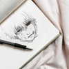 tingting_lai Altpins Profile Picture