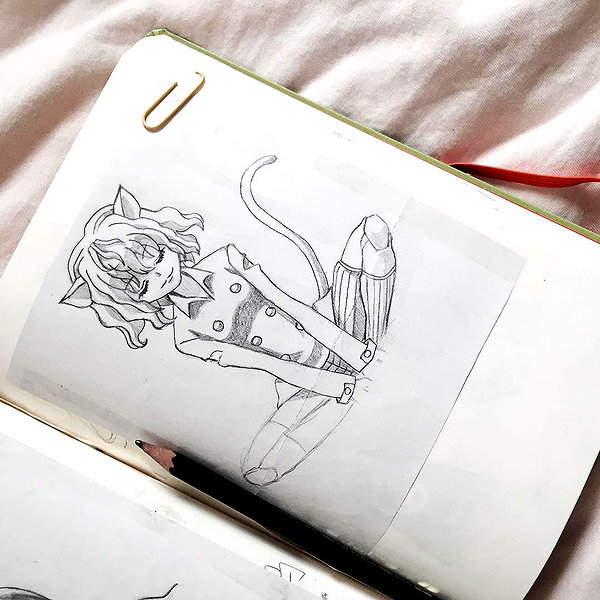 tingting_lai instagram image archive image