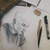 tingting_lai Altpins Profile Picture