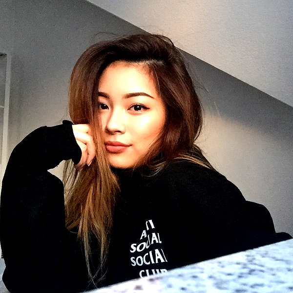 tingting_lai instagram image archive image