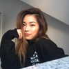 tingting_lai Altpins Profile Picture
