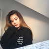 tingting_lai Altpins Profile Picture