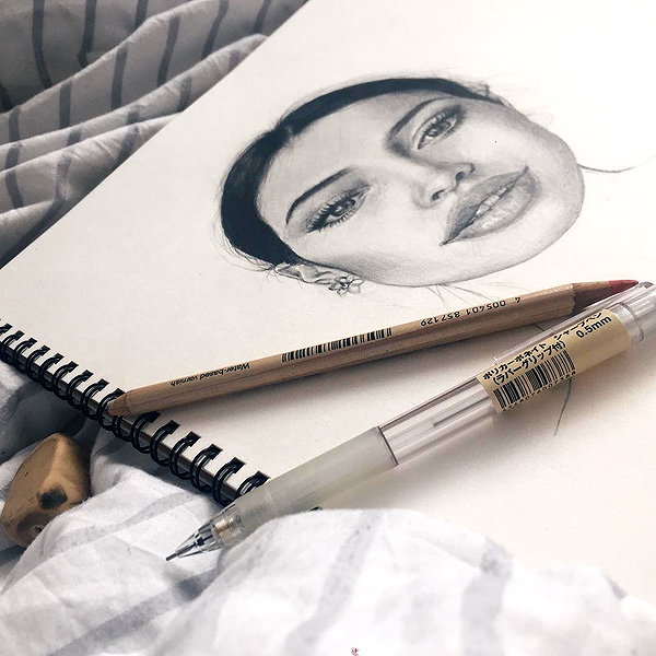 tingting_lai instagram image archive image