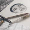 tingting_lai Altpins Profile Picture