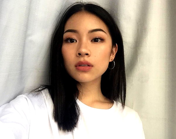 tingting_lai instagram image archive image