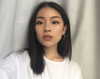 tingting_lai Altpins Profile Picture
