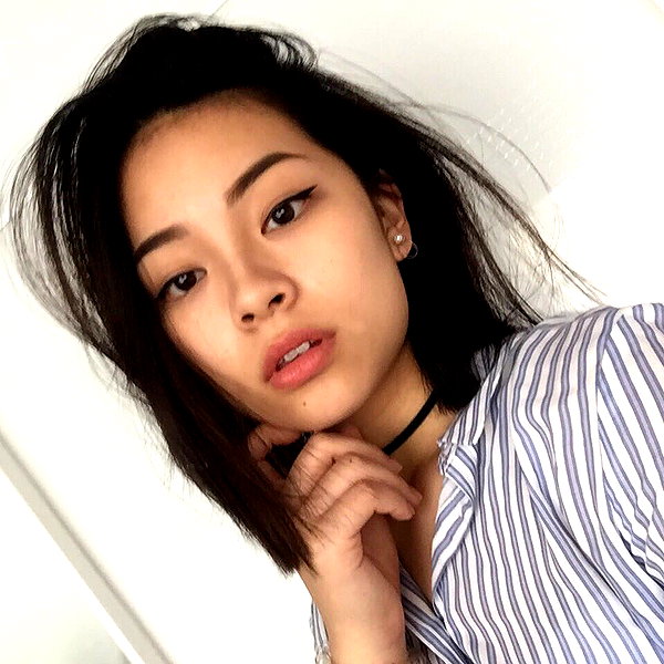 tingting_lai instagram image archive image