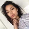 tingting_lai Altpins Profile Picture