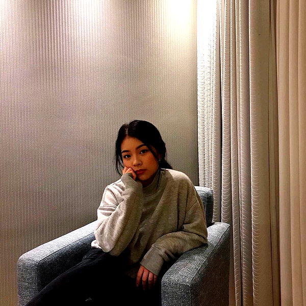 tingting_lai instagram image archive image