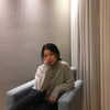 tingting_lai Altpins Profile Picture