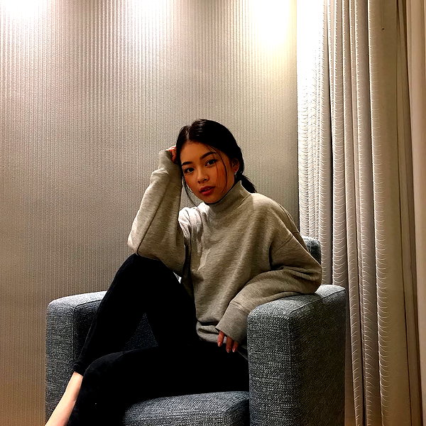 tingting_lai instagram image archive image