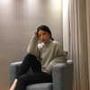 tingting_lai Altpins Profile Picture