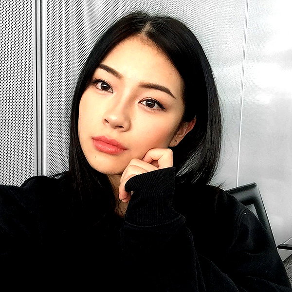 tingting_lai instagram image archive image