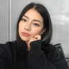 tingting_lai Altpins Profile Picture
