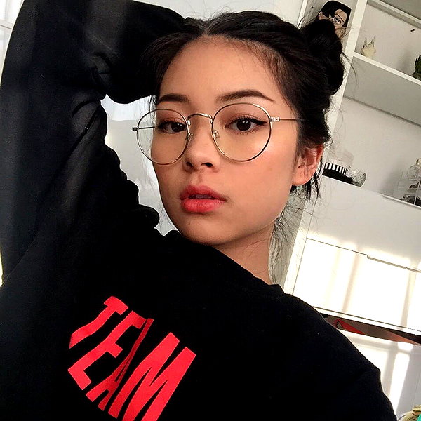 tingting_lai instagram image archive image