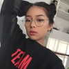 tingting_lai Altpins Profile Picture