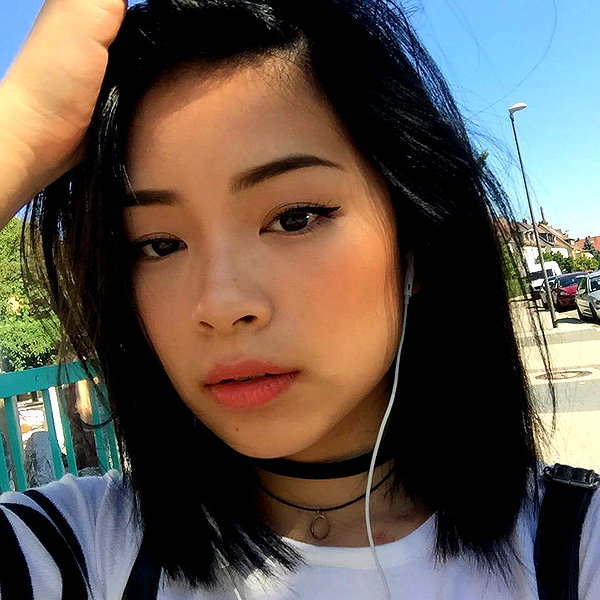 tingting_lai instagram image archive image