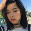 tingting_lai Altpins Profile Picture