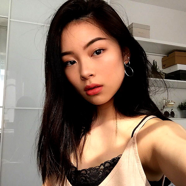 tingting_lai instagram image archive image