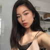 tingting_lai Altpins Profile Picture