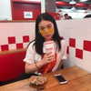 tingting_lai Altpins Profile Picture