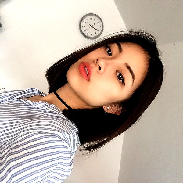 tingting_lai instagram image archive image