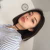 tingting_lai Altpins Profile Picture