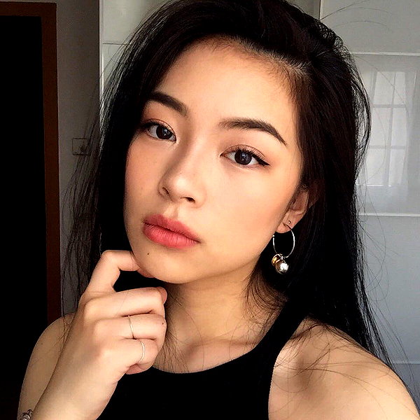 tingting_lai instagram image archive image
