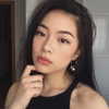 tingting_lai Altpins Profile Picture