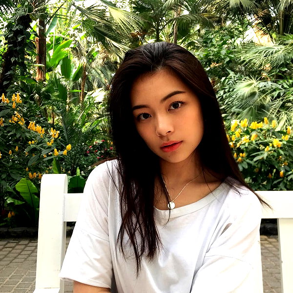 tingting_lai instagram image archive image