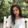 tingting_lai Altpins Profile Picture