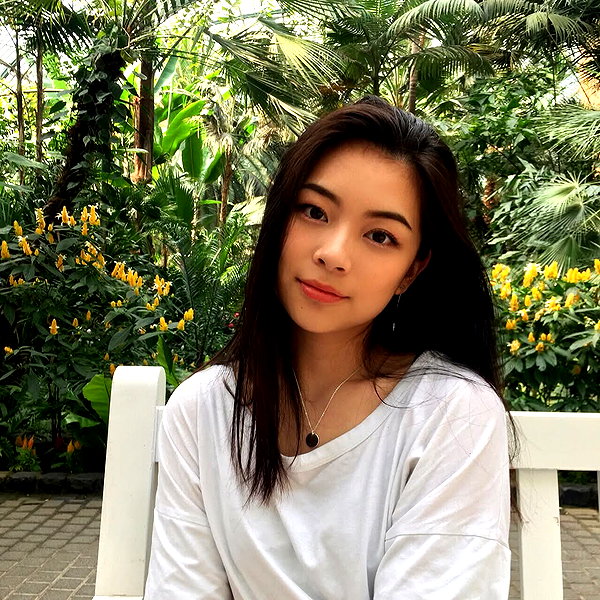 tingting_lai instagram image archive image