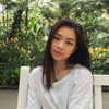 tingting_lai Altpins Profile Picture