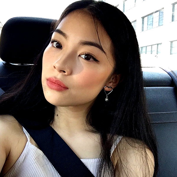 tingting_lai instagram image archive image