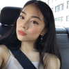 tingting_lai Altpins Profile Picture