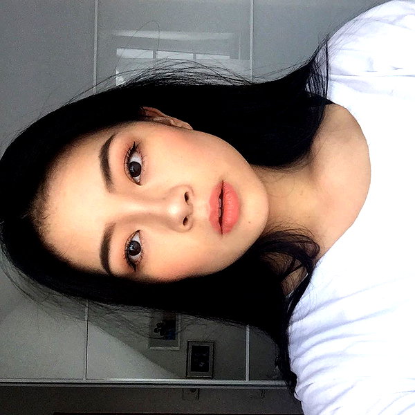 tingting_lai instagram image archive image