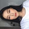 tingting_lai Altpins Profile Picture