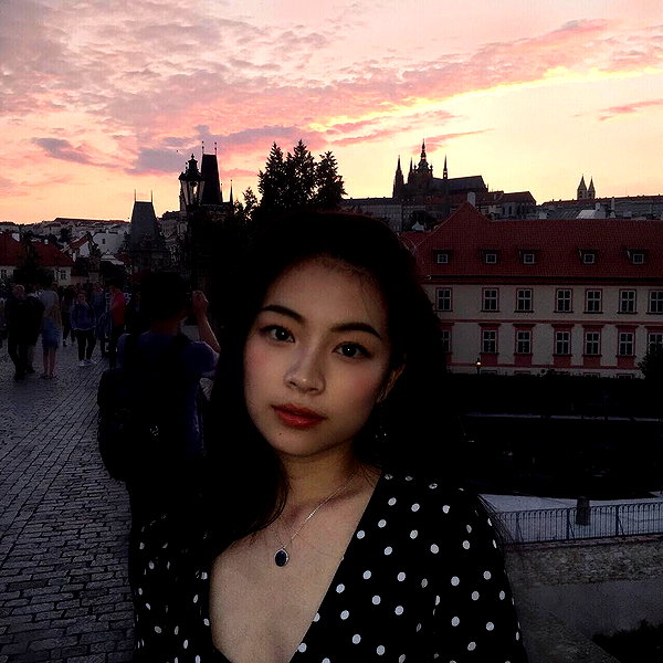 tingting_lai instagram image archive image