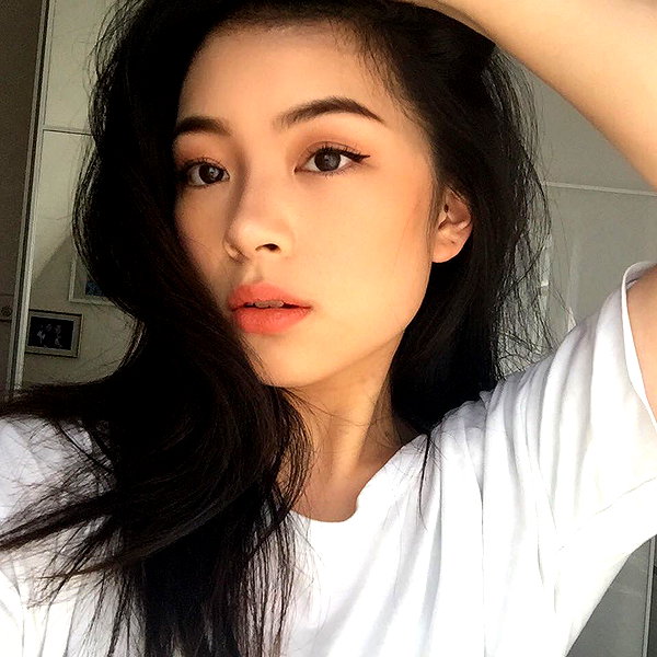 tingting_lai instagram image archive image
