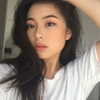 tingting_lai Altpins Profile Picture