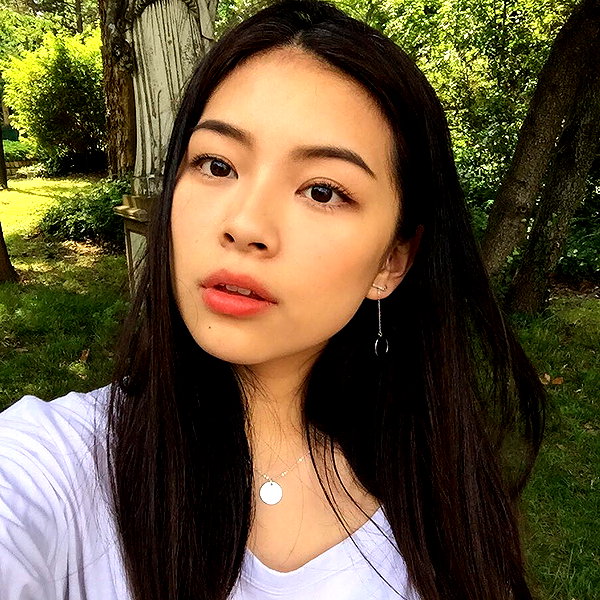 tingting_lai instagram image archive image