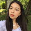 tingting_lai Altpins Profile Picture