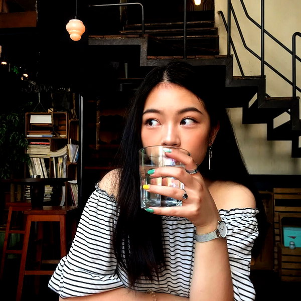 tingting_lai instagram image archive image