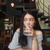 tingting_lai Altpins Profile Picture