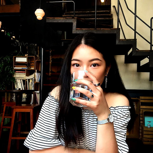 tingting_lai instagram image archive image
