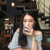 tingting_lai Altpins Profile Picture