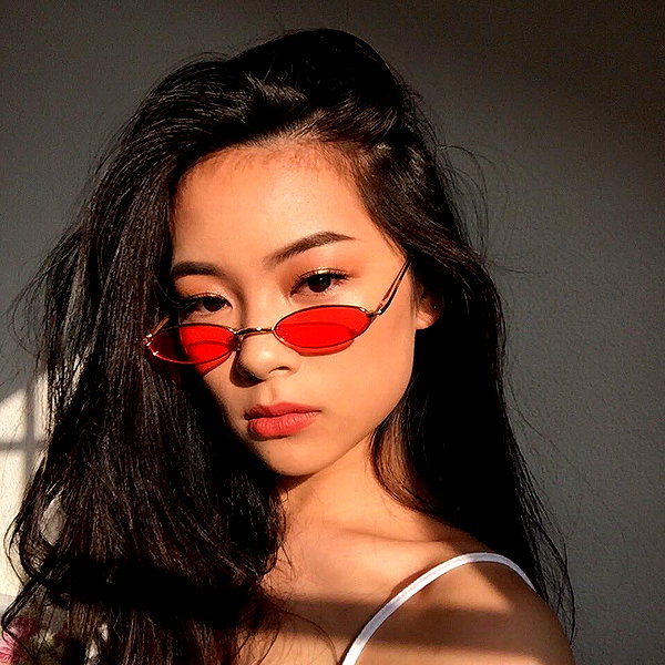 tingting_lai instagram image archive image