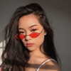 tingting_lai Altpins Profile Picture
