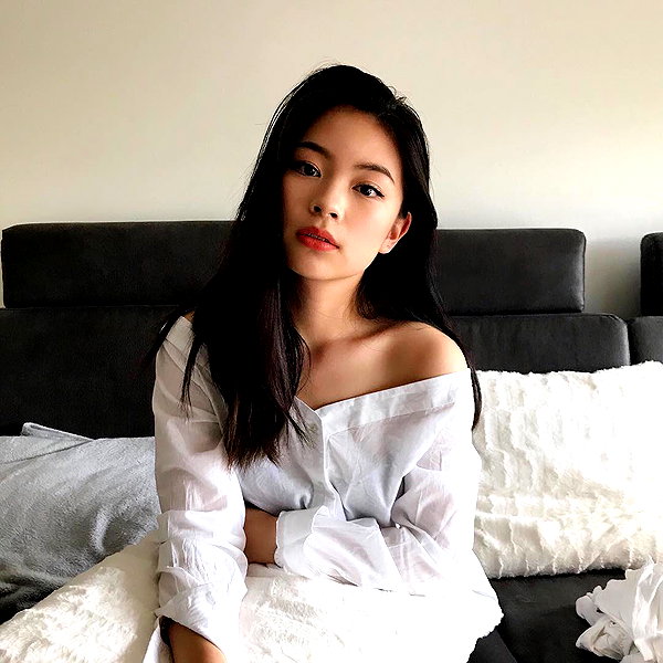 tingting_lai instagram image archive image