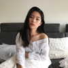 tingting_lai Altpins Profile Picture